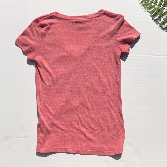 DONATE 7/2🛑University of WI Basketball Tee Shirt - Picture 5 of 5